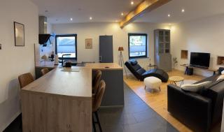 Fewo im Landhaus N3 - 9