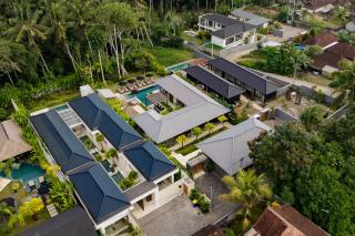 10BR Sri Sutarsih Abhyanga by BaliSuperHost - 4