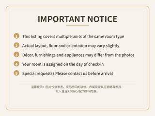 Moxi Stunning City View Apt with Oriental Pearl ViewNear Yu Garden, the Bund & Metro Lines 10 and 14 - 9