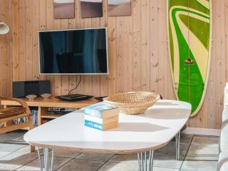 4 star holiday home in Fanø - 3