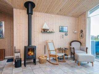 4 star holiday home in Fanø - 2