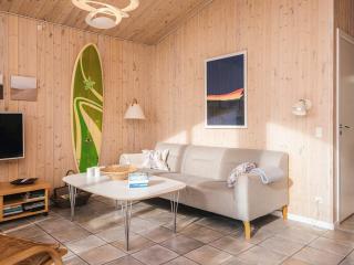 4 star holiday home in Fanø - 4