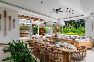 10BR Sri Sutarsih Abhyanga by BaliSuperHost - 7