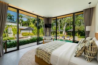 10BR Sri Sutarsih Abhyanga by BaliSuperHost - 9
