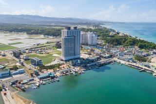Gangneung The Gangneung Ocean Stay Part4 - 5