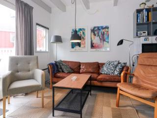 6 person holiday home in Hadsund - 9