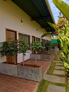 Bhoomi - 6
