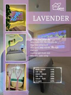 Tyna Home - 6
