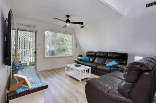 Adalene 56 Phillip Drive South West Rocks - 8
