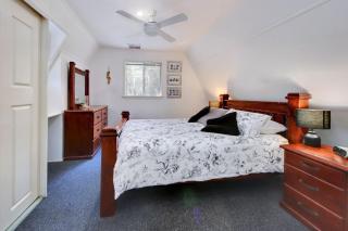 Adalene 56 Phillip Drive South West Rocks - 3