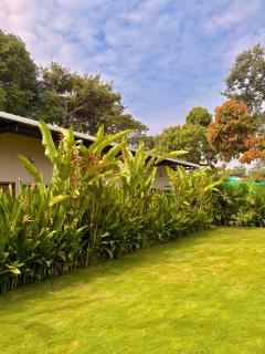 Bhoomi - 4