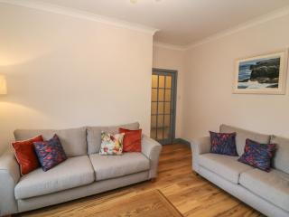 No 1 Lodge Wood - 7