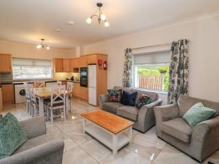 No 1 Lodge Wood - 5