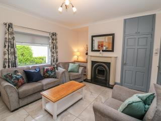 No 1 Lodge Wood - 9