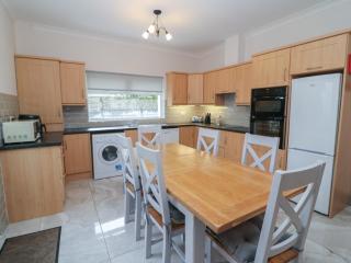 No 1 Lodge Wood - 3
