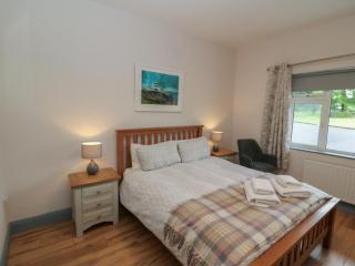 No 1 Lodge Wood - 1