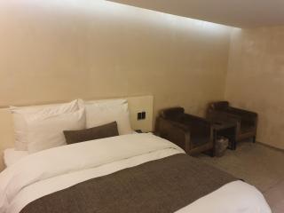 GangnamJS Hotel - 4