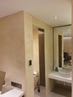 GangnamJS Hotel - 3