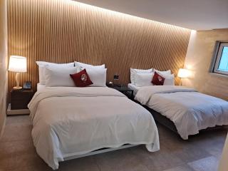 GangnamJS Hotel - 2