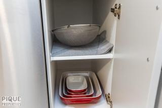 *NEW* Modern Suite King Bed! Netflix! Sleeps 4! - 8