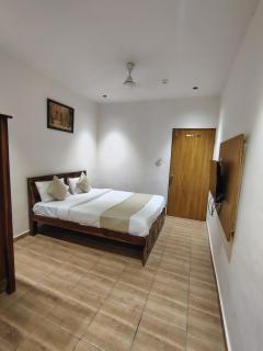 Hotel Royal Park - 1