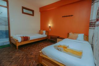 Khangsar Home - 7
