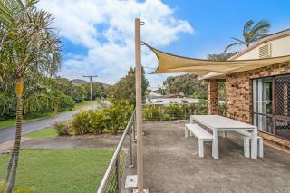 Creel At Hat Head - Bring your own Linen and Towels - 5