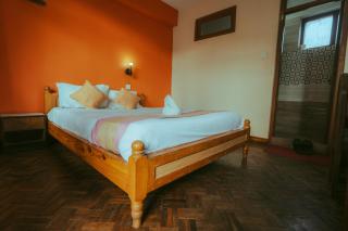 Khangsar Home - 6