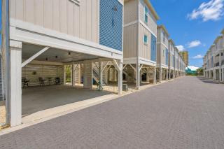 West Side Cottages U - 2