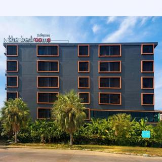 The Bedrooms Maeklong and Services Apartment - 3