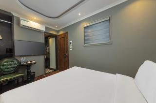 Hanoi Ensora Hotel and Spa - 2