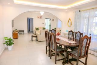 Asili House - 9