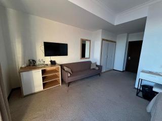 Baitas Hotel - 3