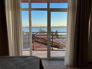 Baitas Hotel - 5