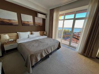 Baitas Hotel - 8