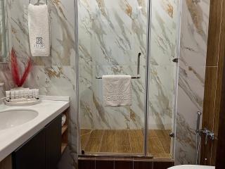Baitas Hotel - 2