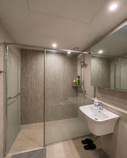 Clark Urban Suites - 5