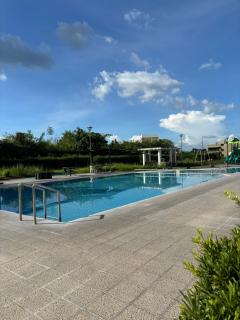 Clark Urban Suites - 3