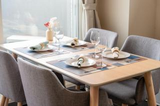 North Haven MARUYAMA - 5