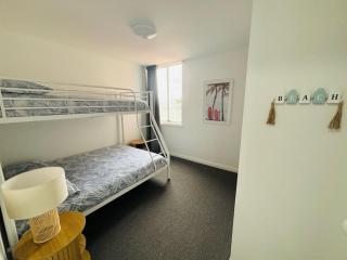 Seabreeze 1 South West Rocks - Bring your own Linen and Towels - 5