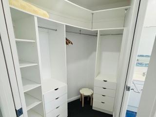 Seabreeze 1 South West Rocks - Bring your own Linen and Towels - 4