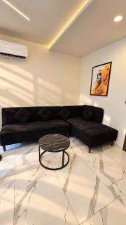 New Private Villa 6 Suites Sleeps 20 Guests - 8