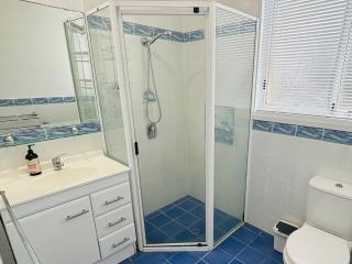 Seabreeze 1 South West Rocks - Bring your own Linen and Towels - 2