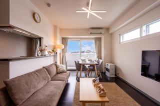 North Haven MARUYAMA - 4