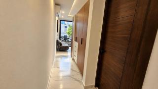 New Private Villa 6 Suites Sleeps 20 Guests - 6