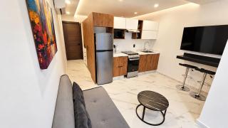New Private Villa 6 Suites Sleeps 20 Guests - 4