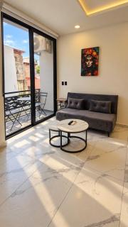New Private Villa 6 Suites Sleeps 20 Guests - 2