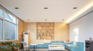 GreenTree Inn Express Qingdao Jiaodong International Airport - 7