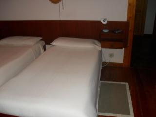 Albergo La Genzianella - Bellagio - 5