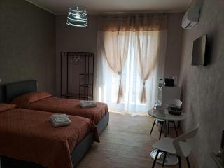 B&B Terminal - 3